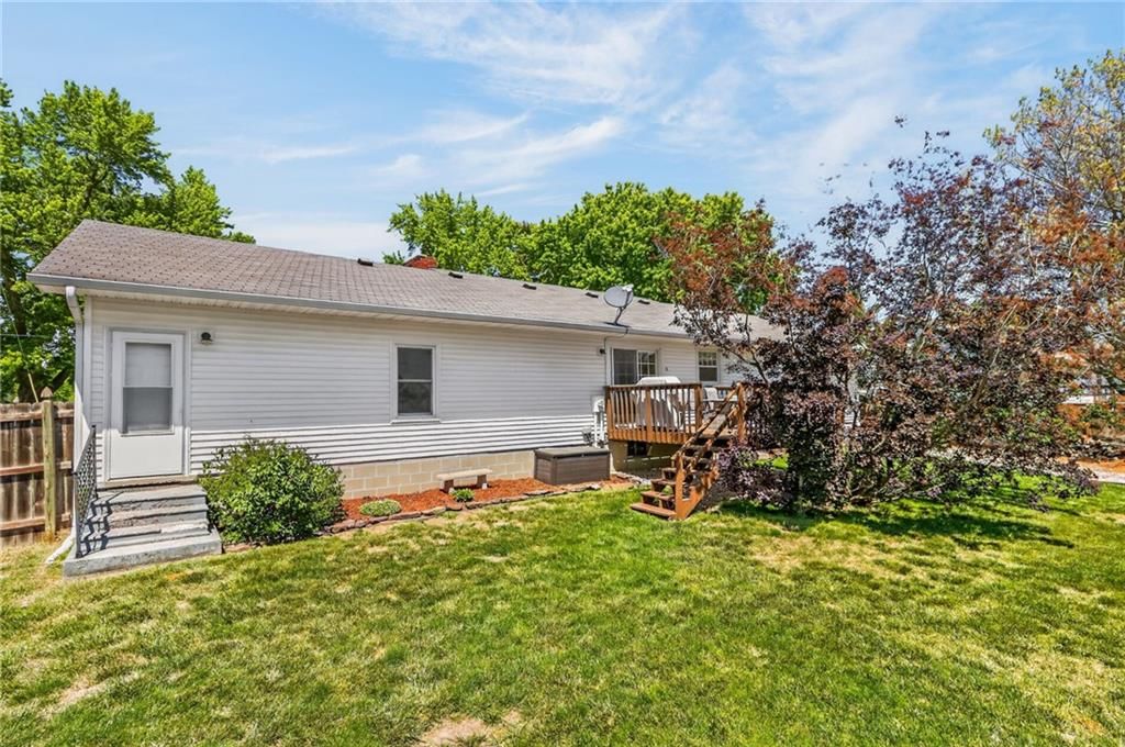 802 W Duncan Drive — photo 36