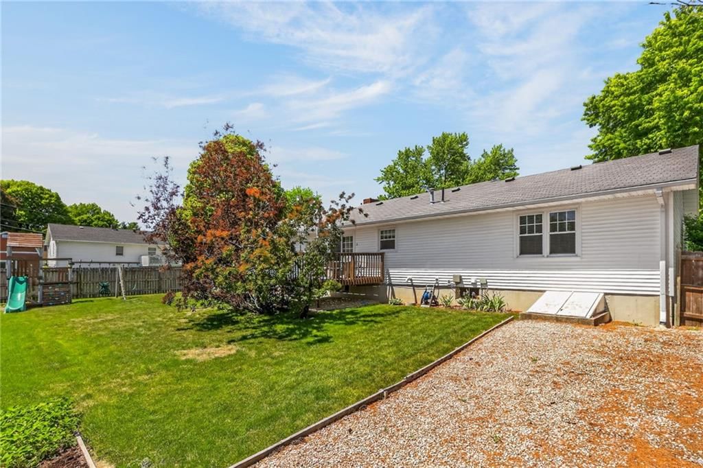 802 W Duncan Drive — photo 37