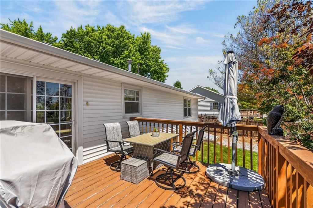 802 W Duncan Drive — photo 38