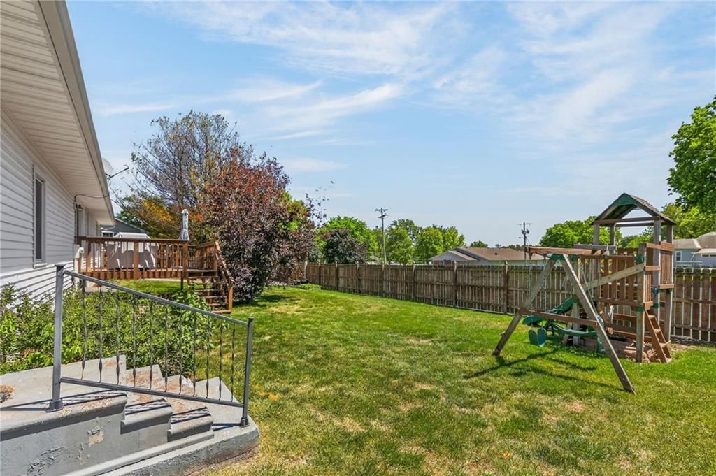 802 W Duncan Drive — photo 39