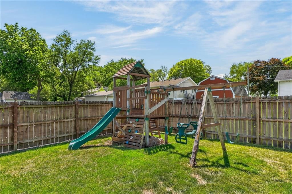 802 W Duncan Drive — photo 42