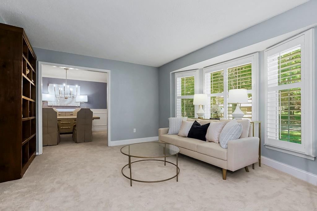 13433 W 80th Terrace — photo 3