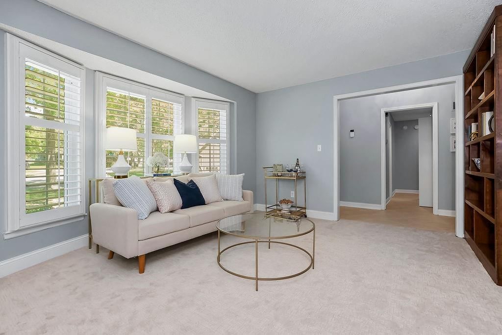 13433 W 80th Terrace — photo 4