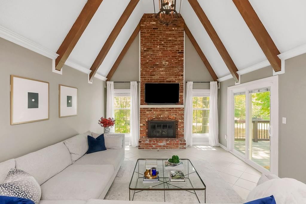13433 W 80th Terrace — photo 7