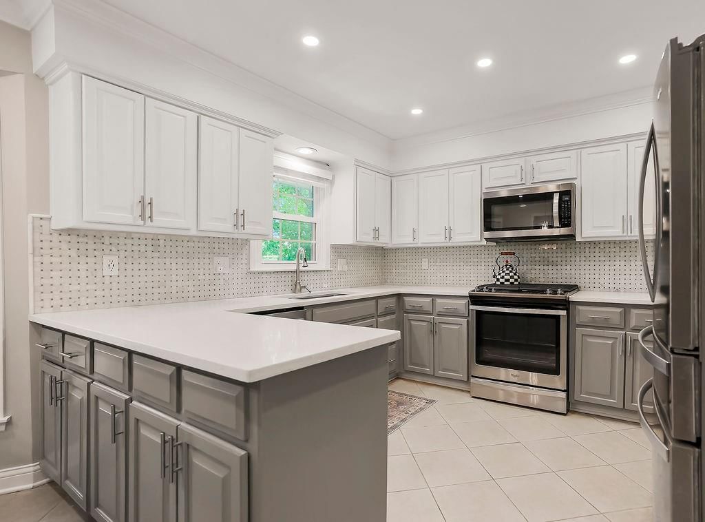 13433 W 80th Terrace — photo 11
