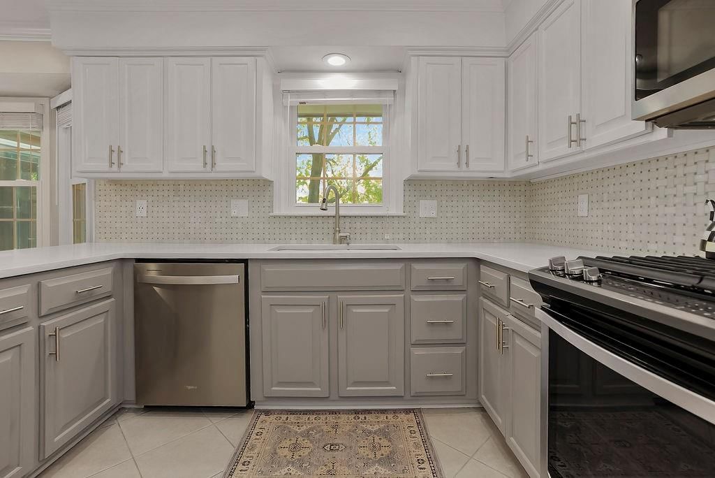 13433 W 80th Terrace — photo 12