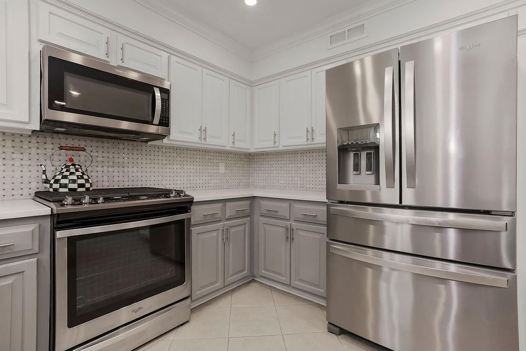 13433 W 80th Terrace — photo 13