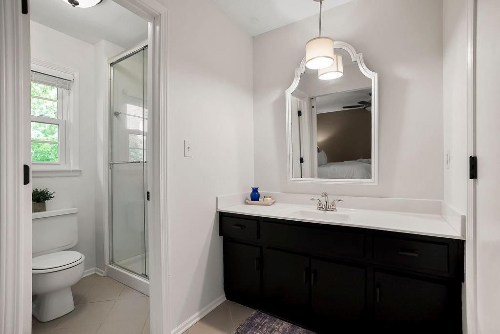 13433 W 80th Terrace — photo 18