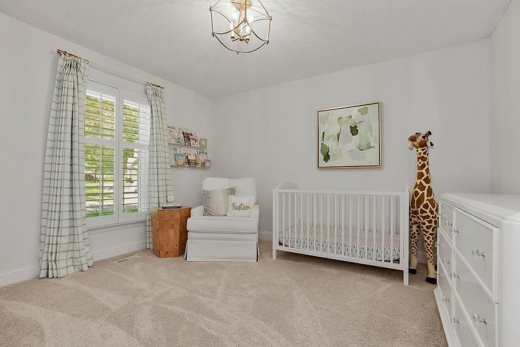 13433 W 80th Terrace — photo 20