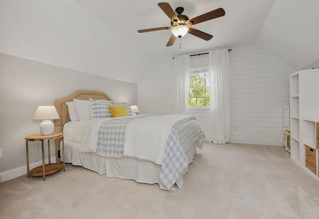 13433 W 80th Terrace — photo 23