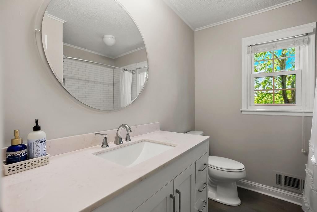 13433 W 80th Terrace — photo 25
