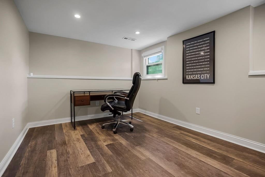 13433 W 80th Terrace — photo 26