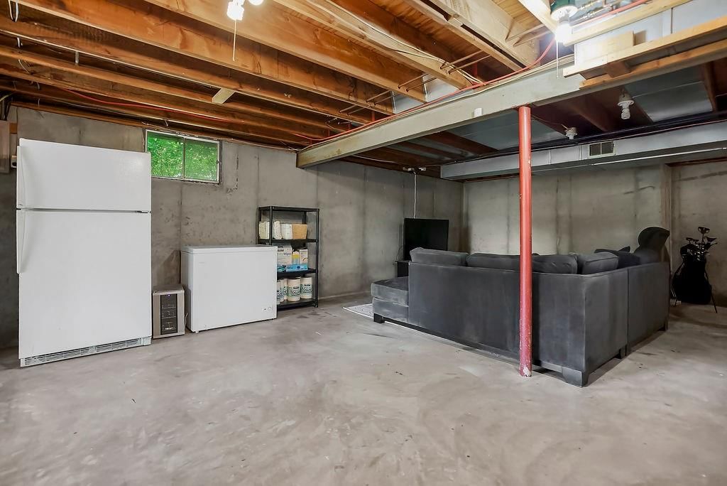 13433 W 80th Terrace — photo 27