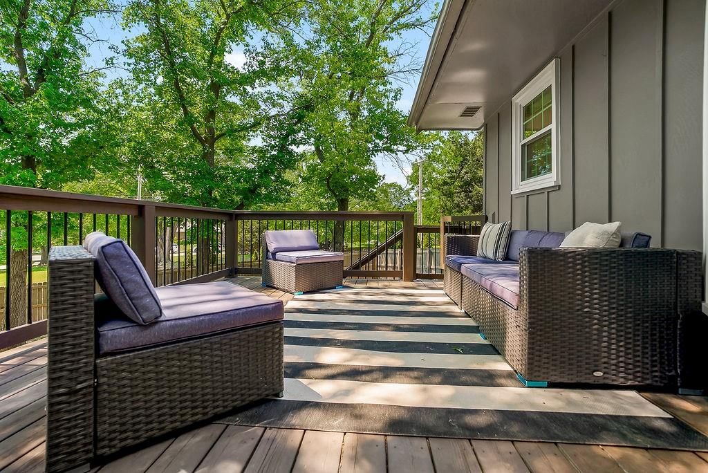 13433 W 80th Terrace — photo 30