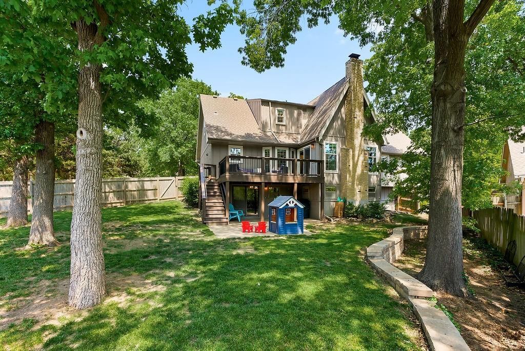 13433 W 80th Terrace — photo 32