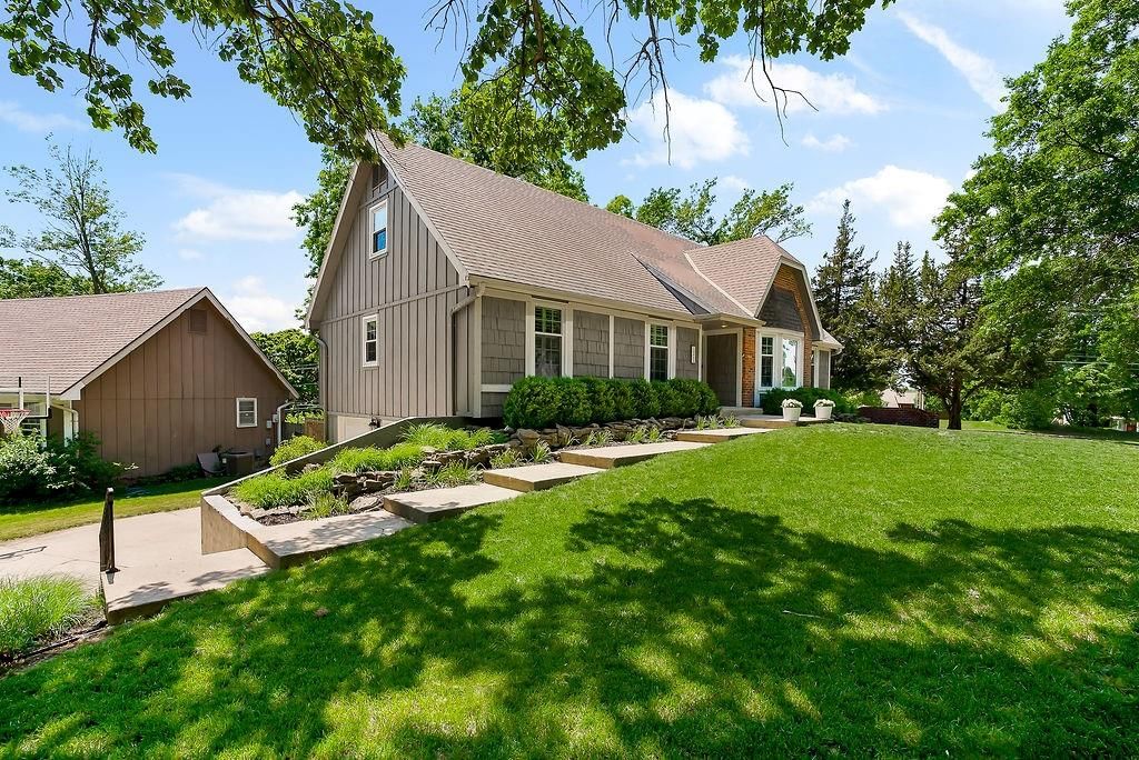 13433 W 80th Terrace — photo 33