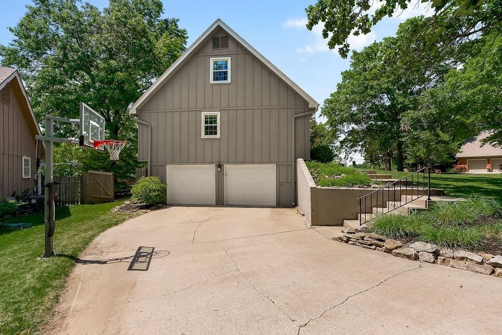 13433 W 80th Terrace — photo 34