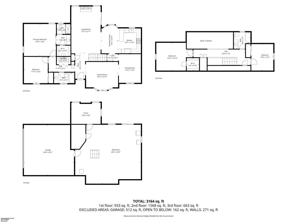 13433 W 80th Terrace — photo 35