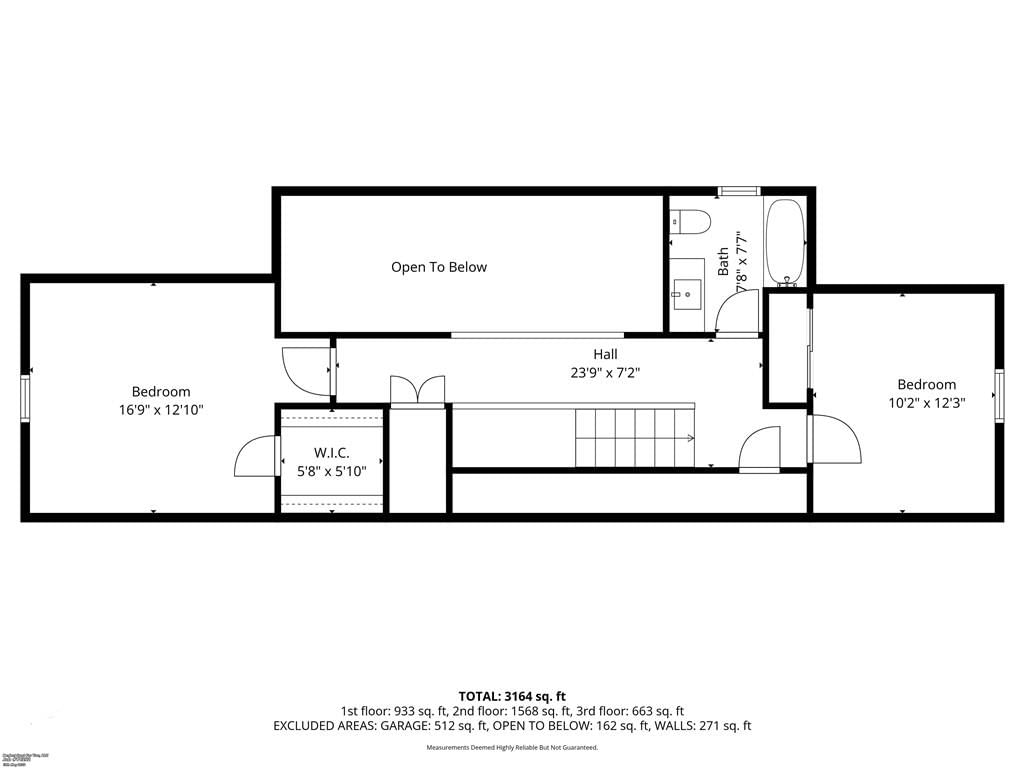 13433 W 80th Terrace — photo 37
