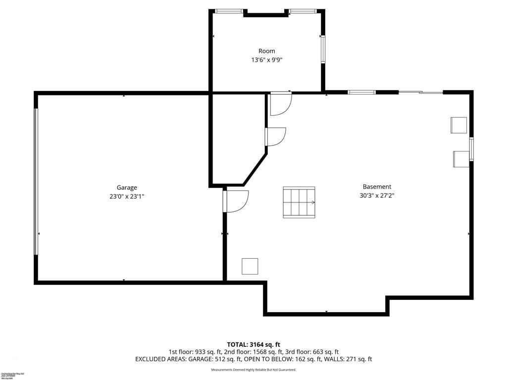 13433 W 80th Terrace — photo 38