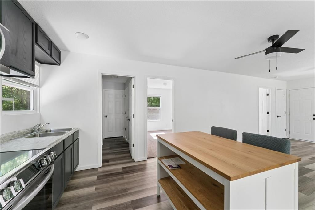 109 Maple Drive — photo 4