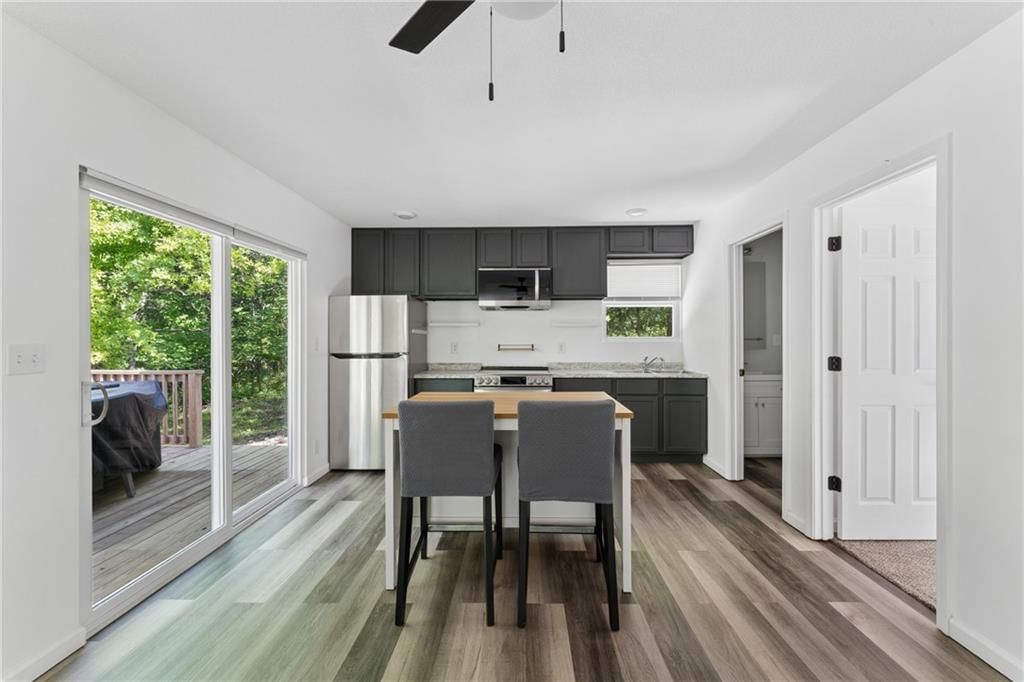 109 Maple Drive — photo 5