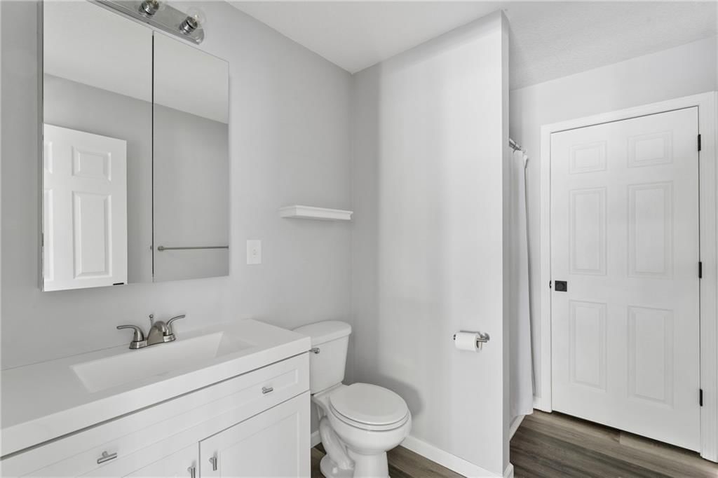109 Maple Drive — photo 11