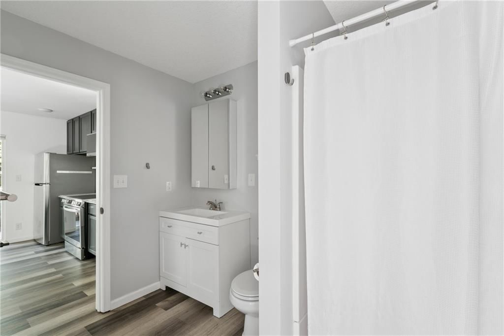 109 Maple Drive — photo 12