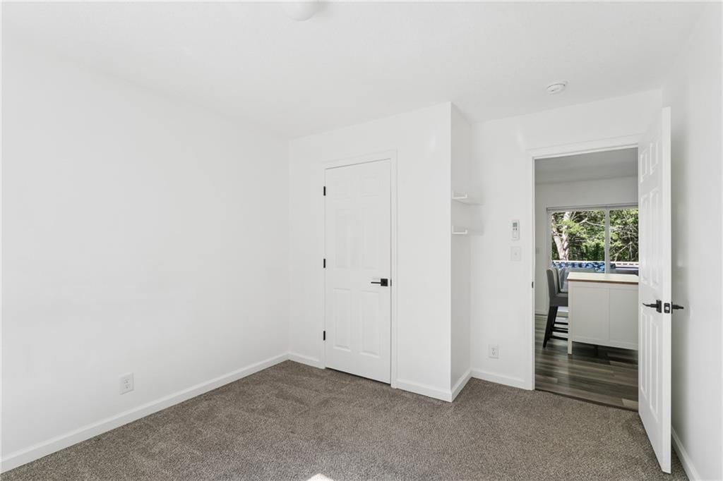 109 Maple Drive — photo 13