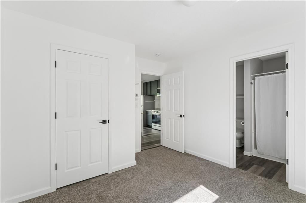 109 Maple Drive — photo 14
