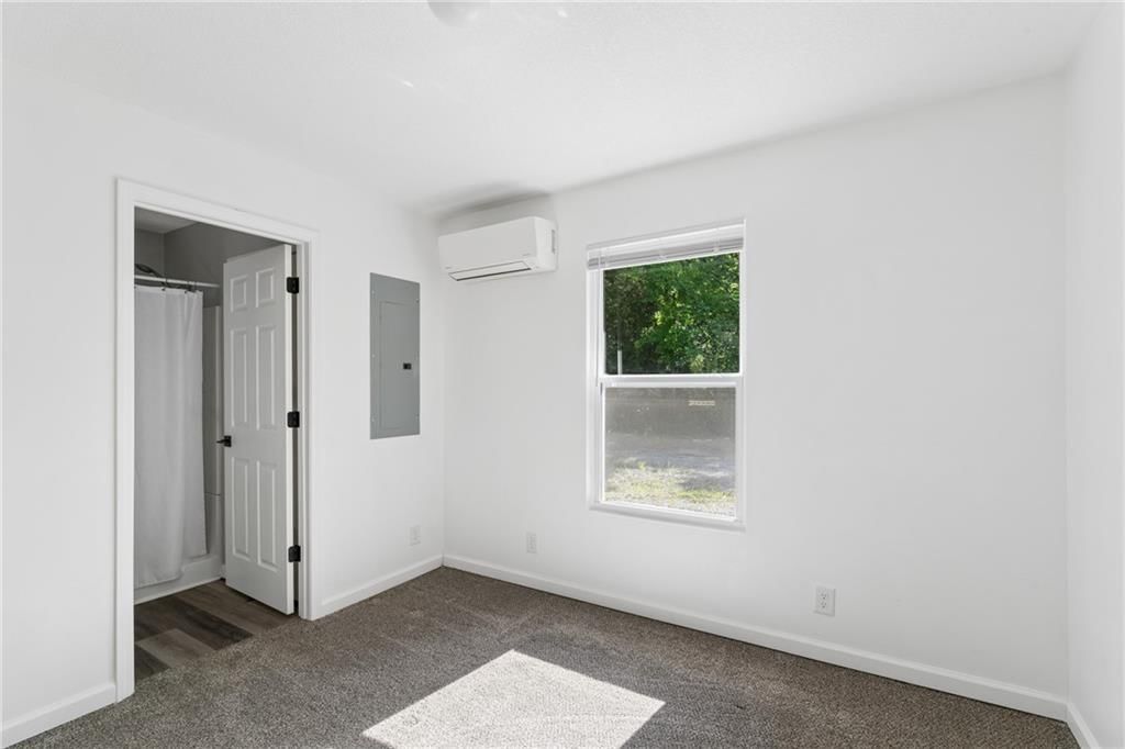 109 Maple Drive — photo 15