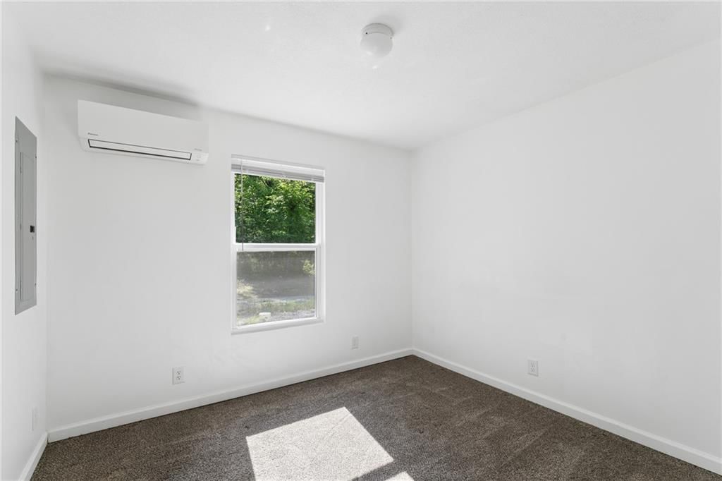 109 Maple Drive — photo 16
