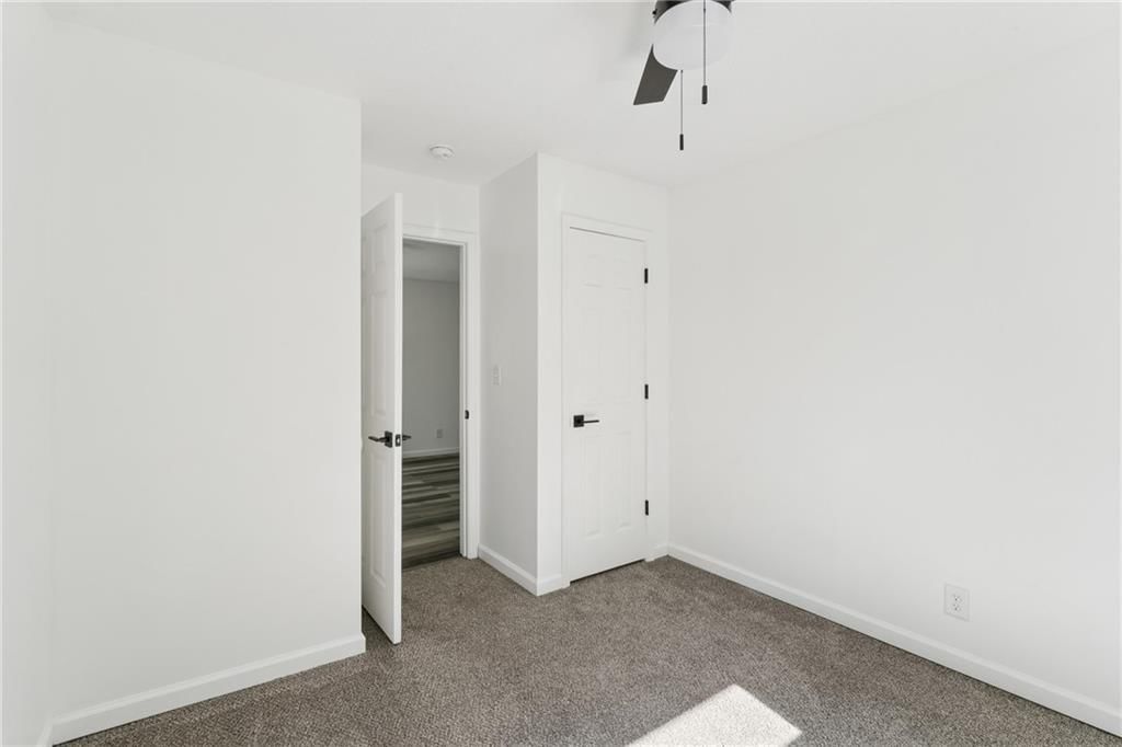 109 Maple Drive — photo 18