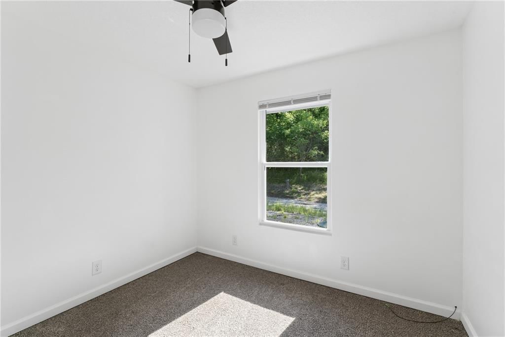 109 Maple Drive — photo 19
