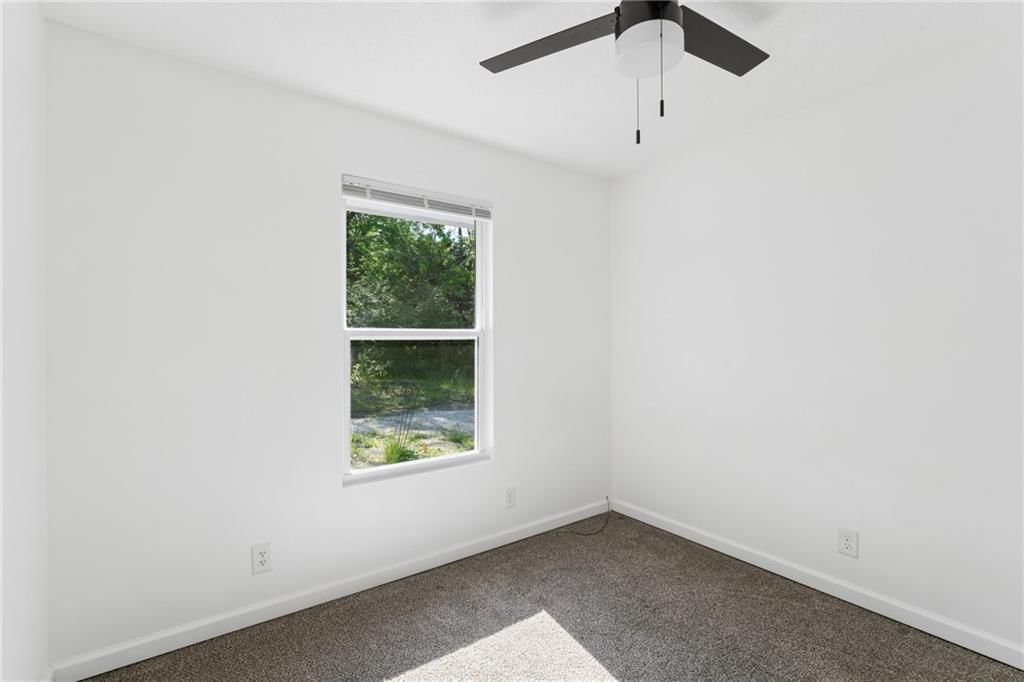 109 Maple Drive — photo 21