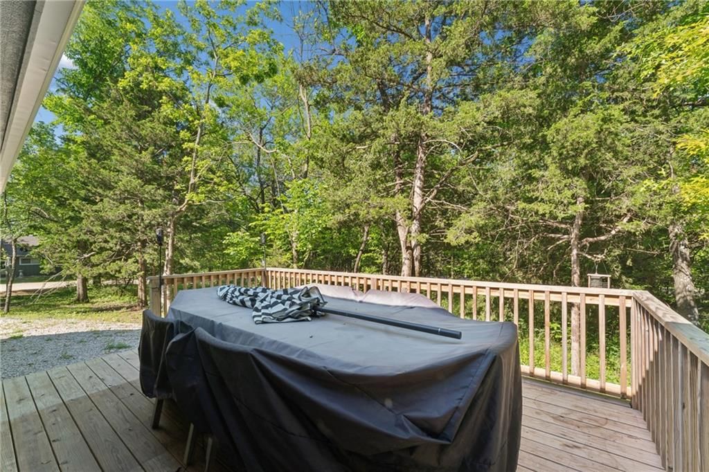 109 Maple Drive — photo 24
