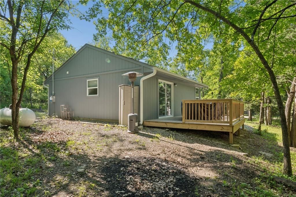 109 Maple Drive — photo 25