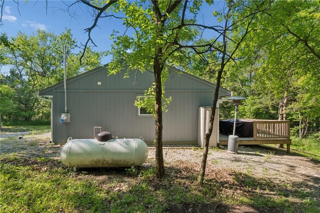 109 Maple Drive — photo 26