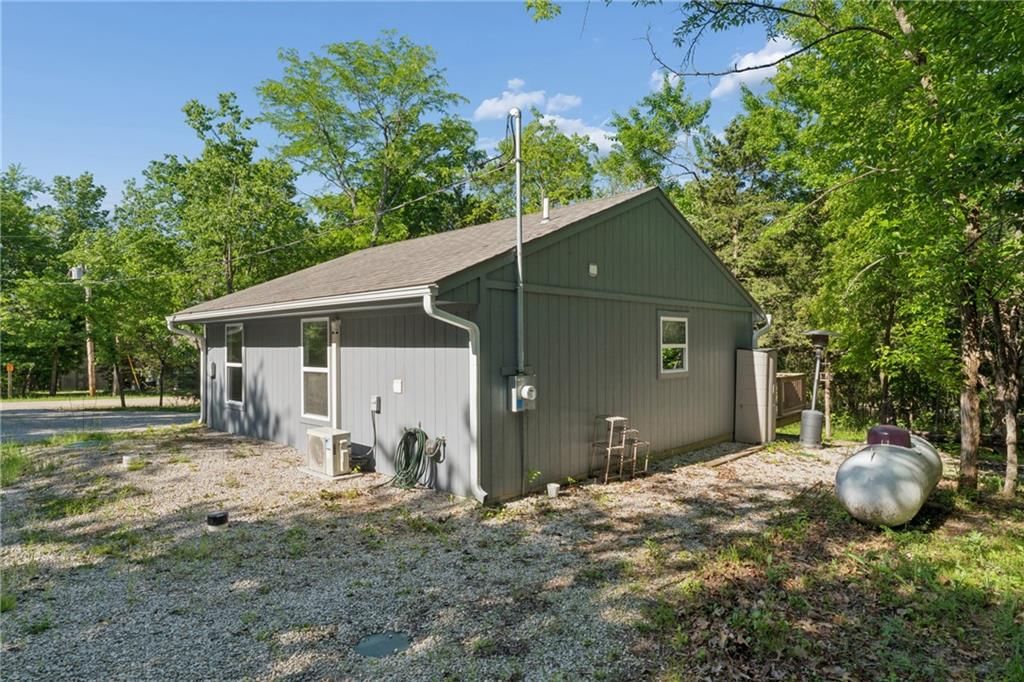 109 Maple Drive — photo 27