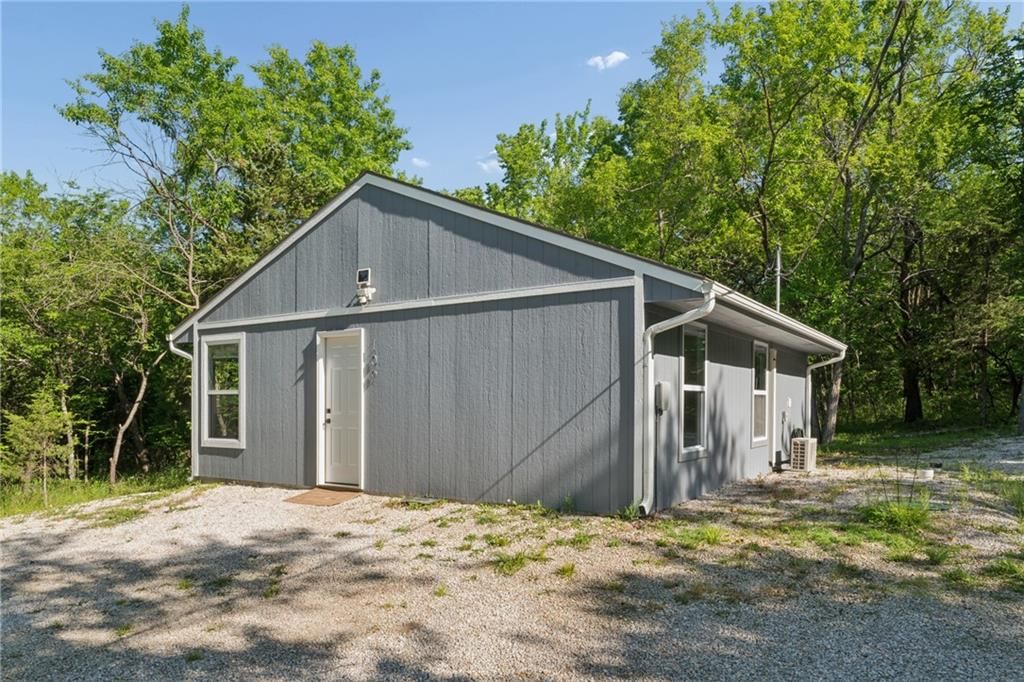 109 Maple Drive — photo 28