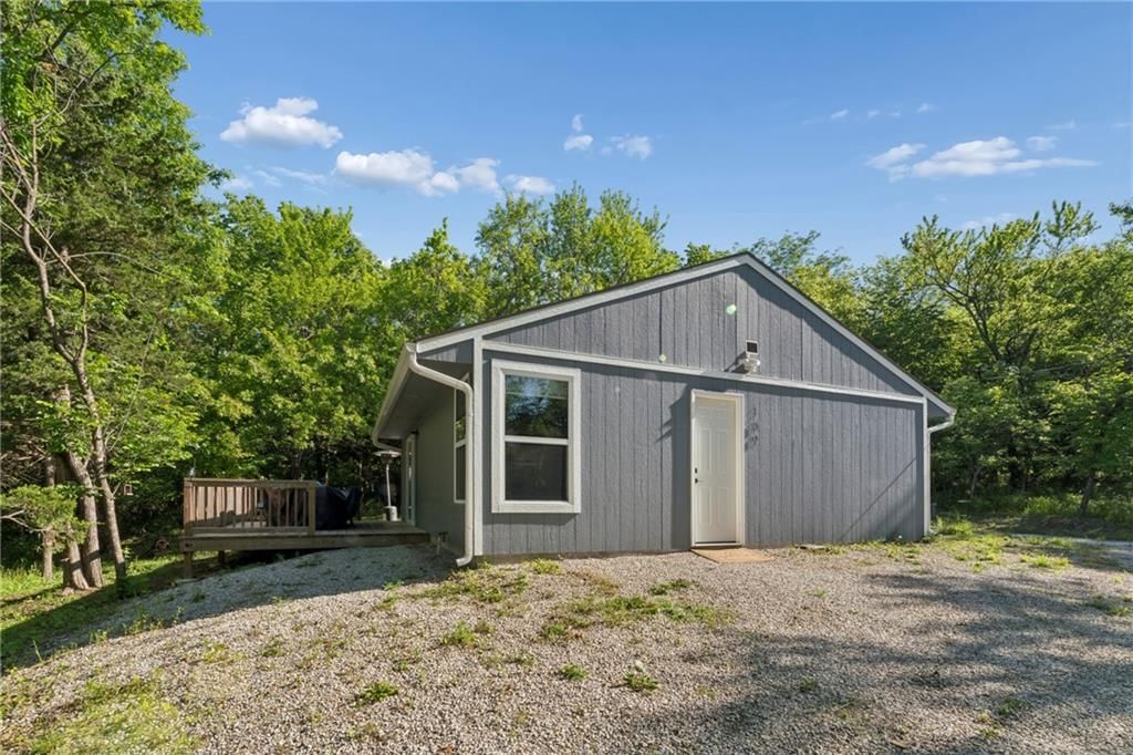 109 Maple Drive — photo 29