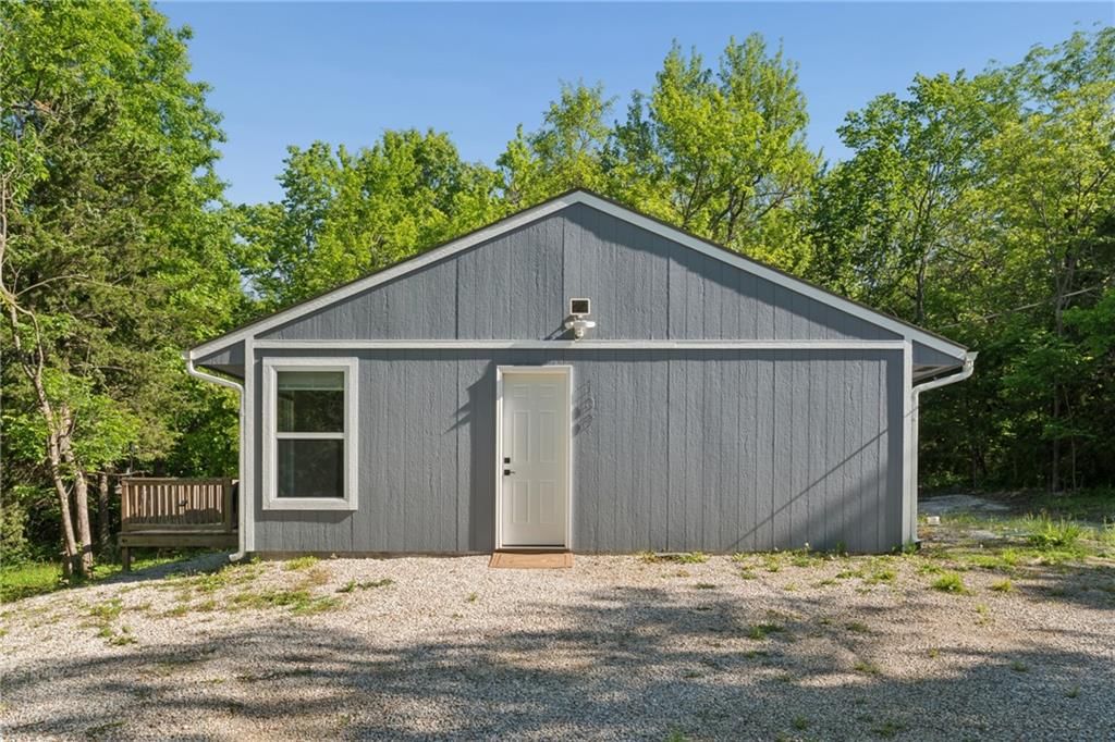 109 Maple Drive — photo 30