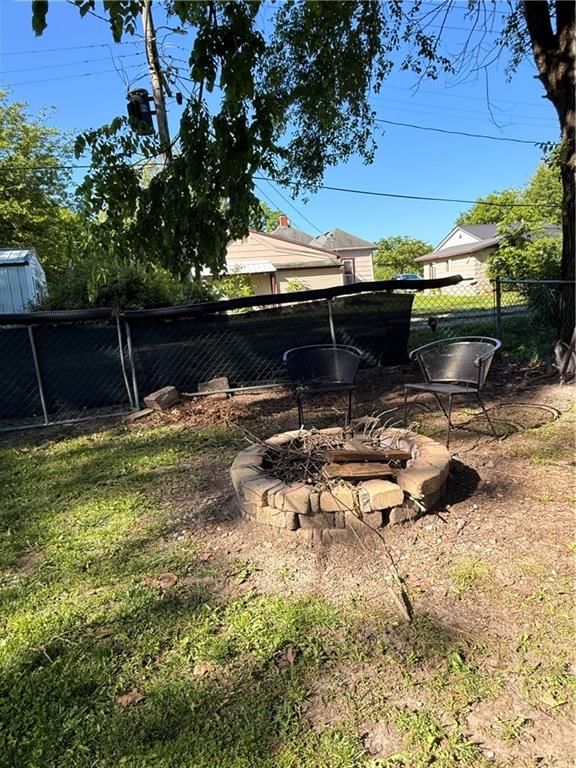 201 W Walker Street — photo 7