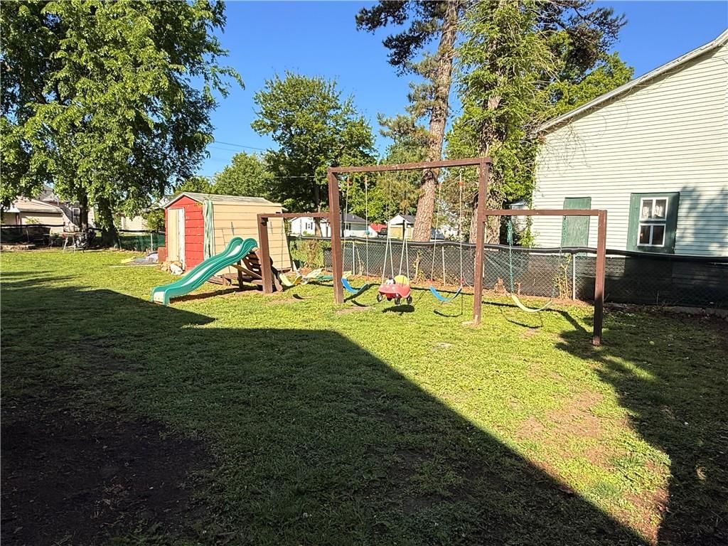 201 W Walker Street — photo 8