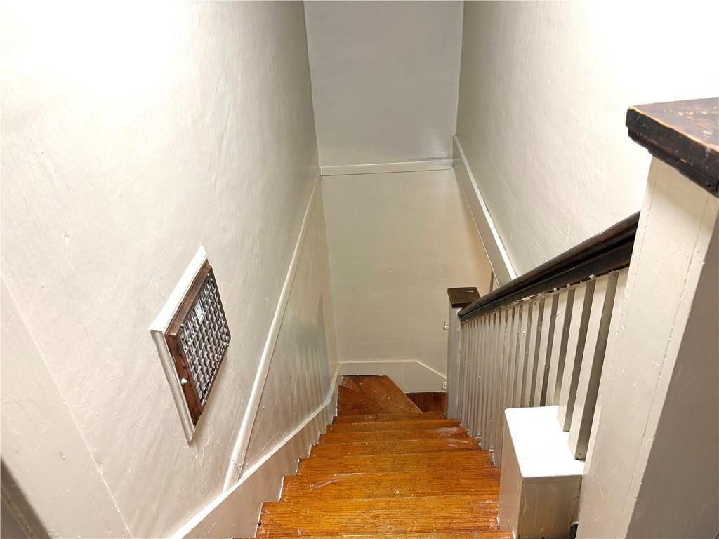 201 W Walker Street — photo 15