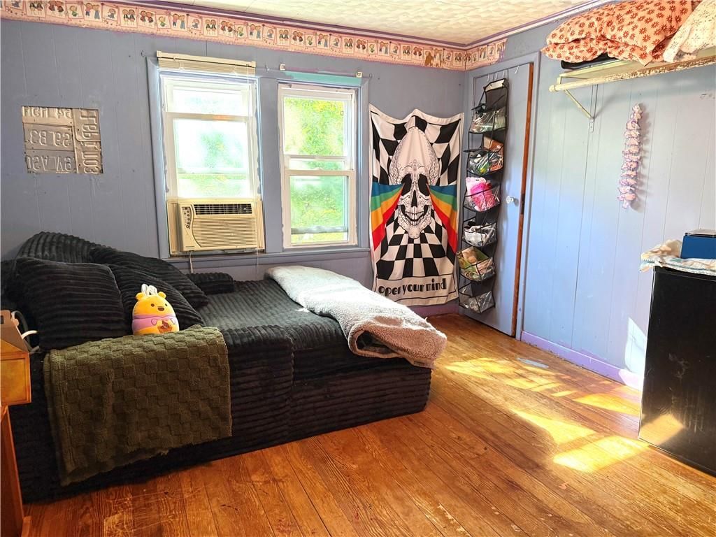 201 W Walker Street — photo 16