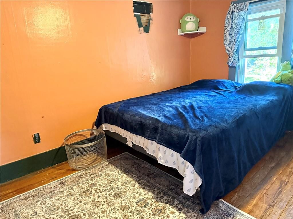 201 W Walker Street — photo 18