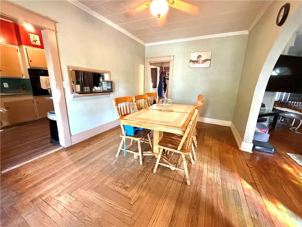 201 W Walker Street — photo 19
