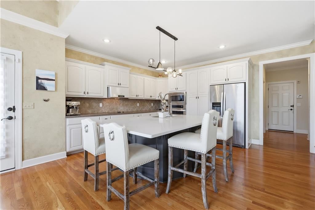 15505 Canterbury Street — photo 10