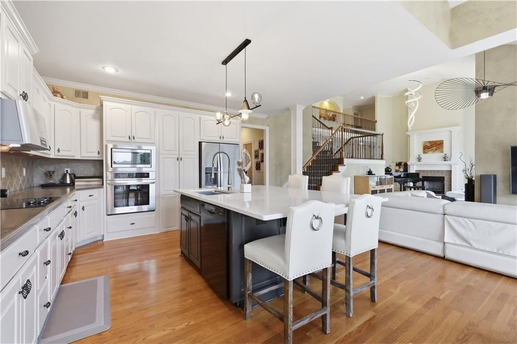15505 Canterbury Street — photo 11